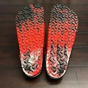 Birkenstock | Shoes | Birkenstock Arizona Ev Sandals Shoes  display picture 3